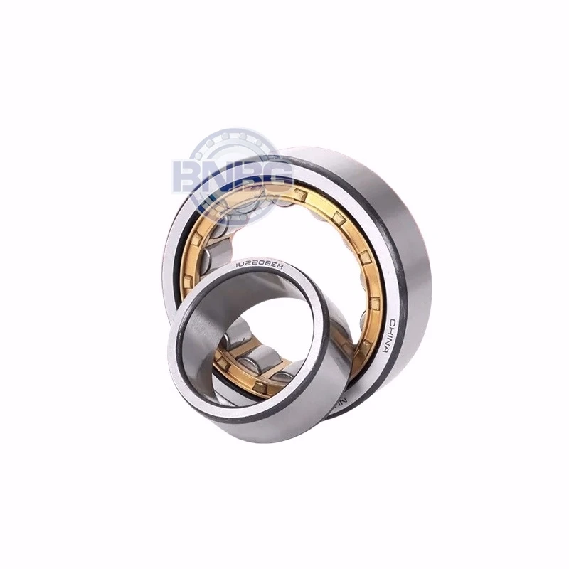 Cylindrical Roller Bearing NU1004 1005 1006 1007 1008 1009 1010 1011 1012 1013 1014 1015 1016 1017 1018 1019 1020 1021 1022 EM