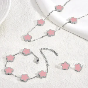 أفضل 11 مجموعة أنيقة للسيدات - No10