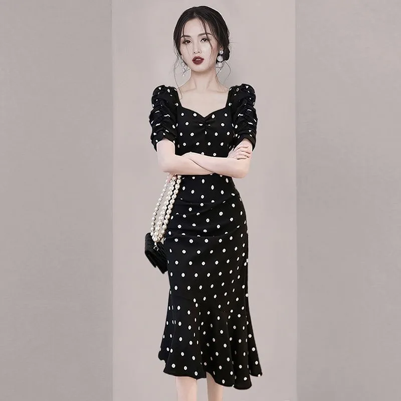 Soft Dresses For Women Long Tight Maxi Woman Dress Bodycon Corset Hot Cotton One-piece Women\'s Clothing Offer Aesthetic Hot Xxl