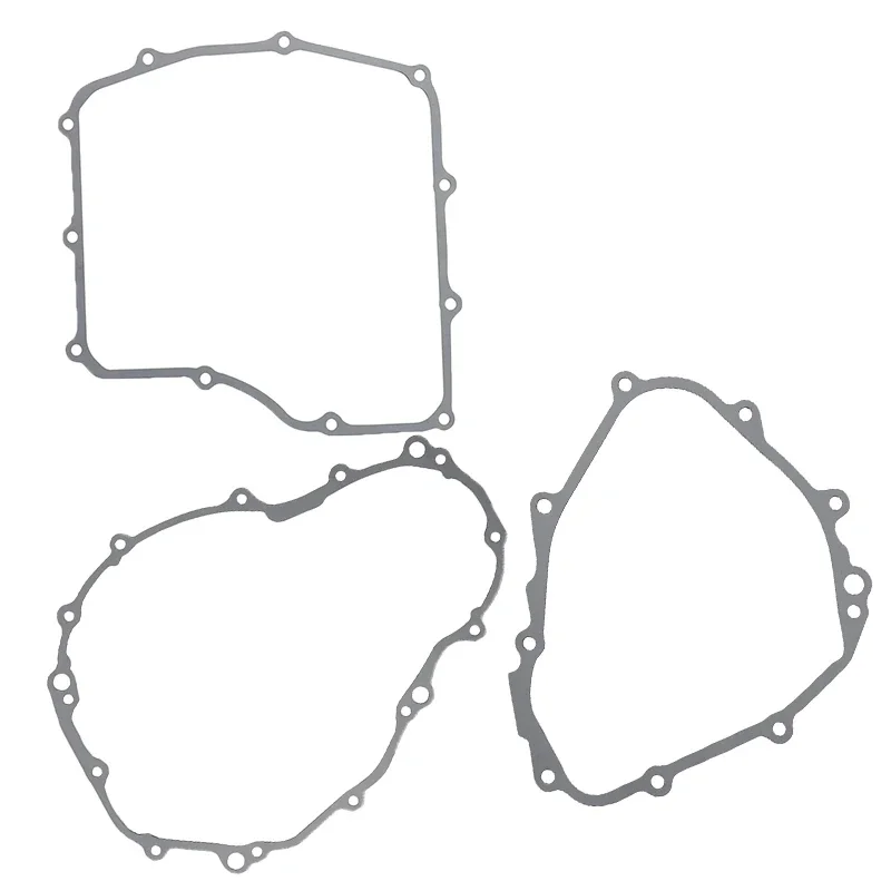 Motorcycle Engine S… - image