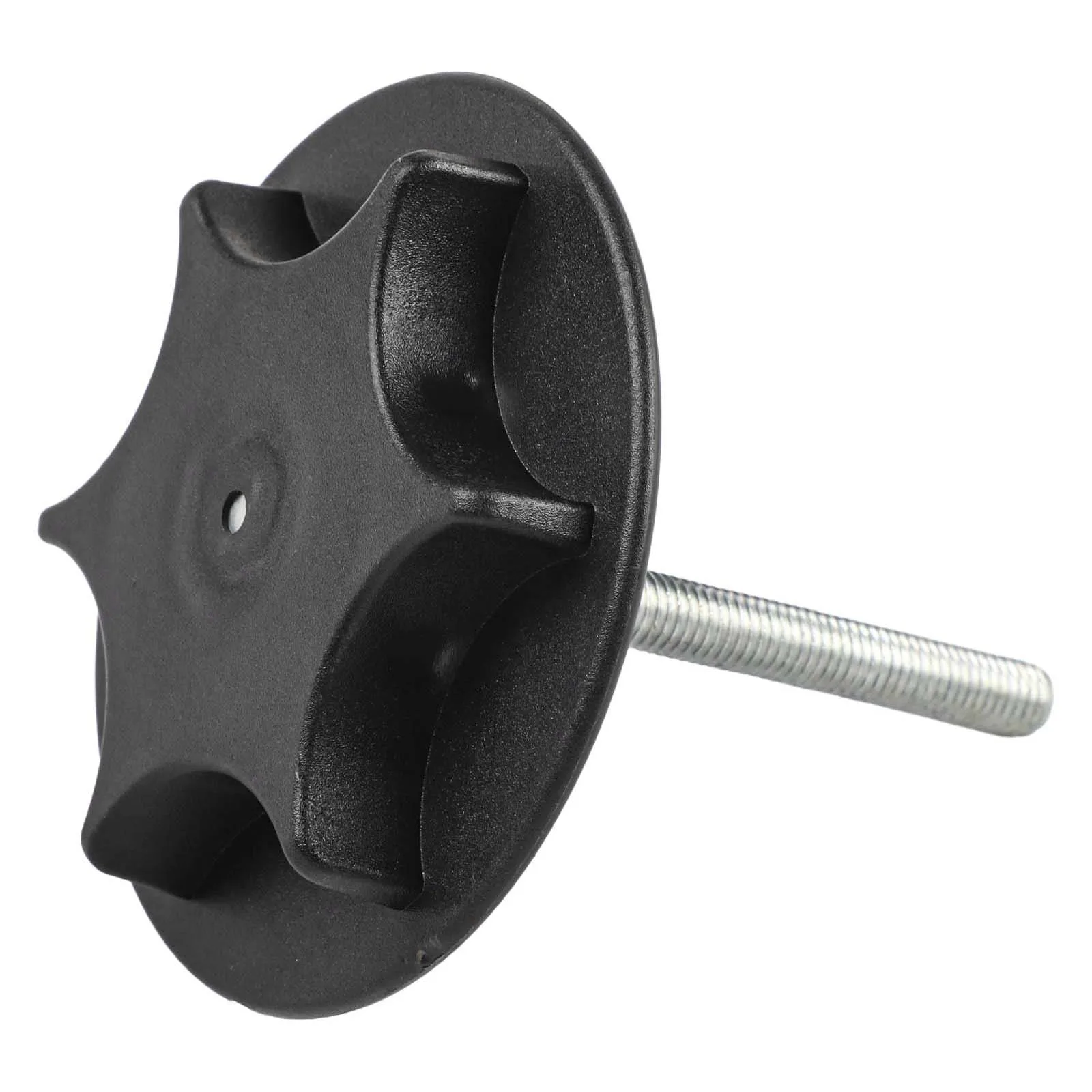 Abrazadera de Llanta de Repuesto OEM para Nissan 74810-JY01B para 350Z, 370Z, Altima, Maxima, Juke, Murano, Rogue, Rogue Sport