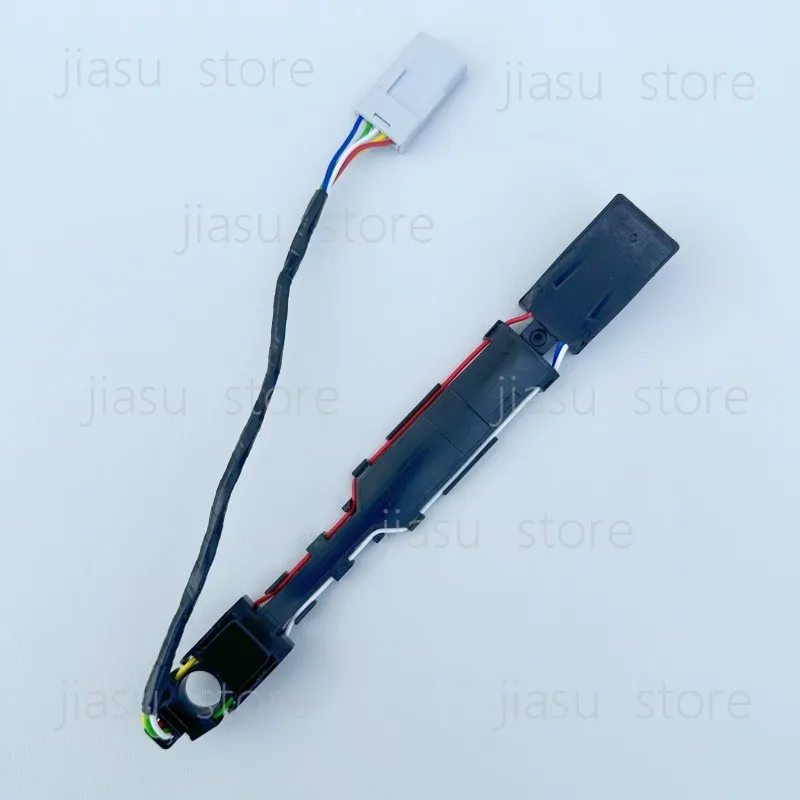 1 Pcs Door Handle Chip Sensor Switch Button For  XTS ATS ATSL XT4 XT5 XT6 CT6