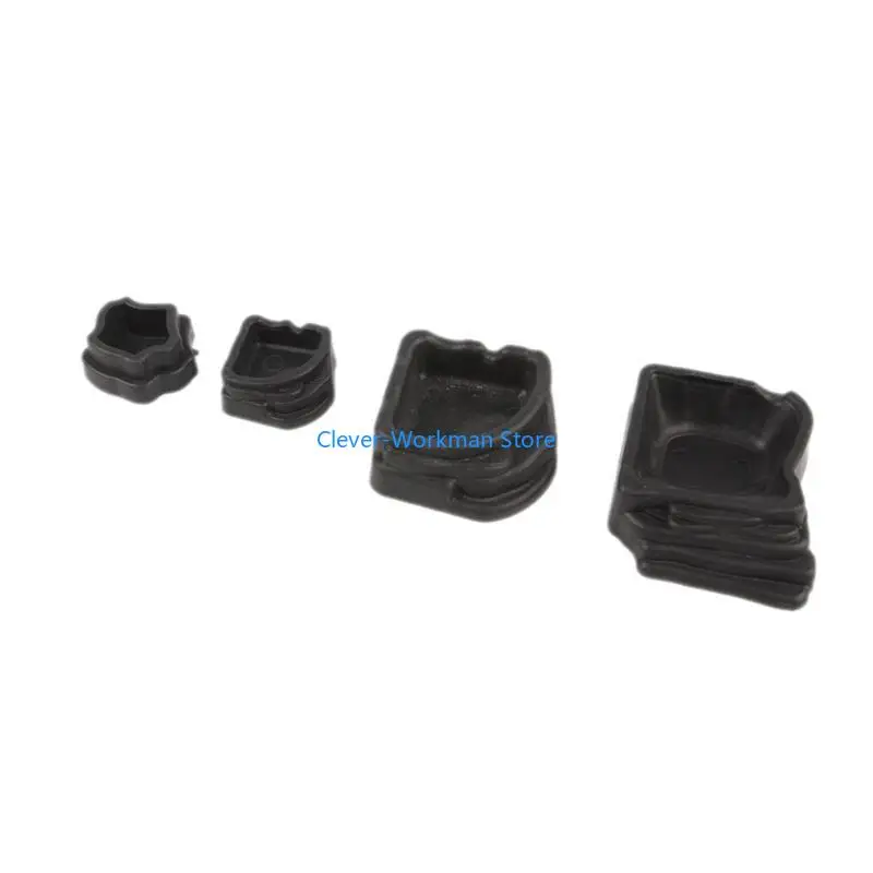 

24TD Reptiles Water Bowl Reptiles Water Dispenser Feeding Dish Drinking Fountain