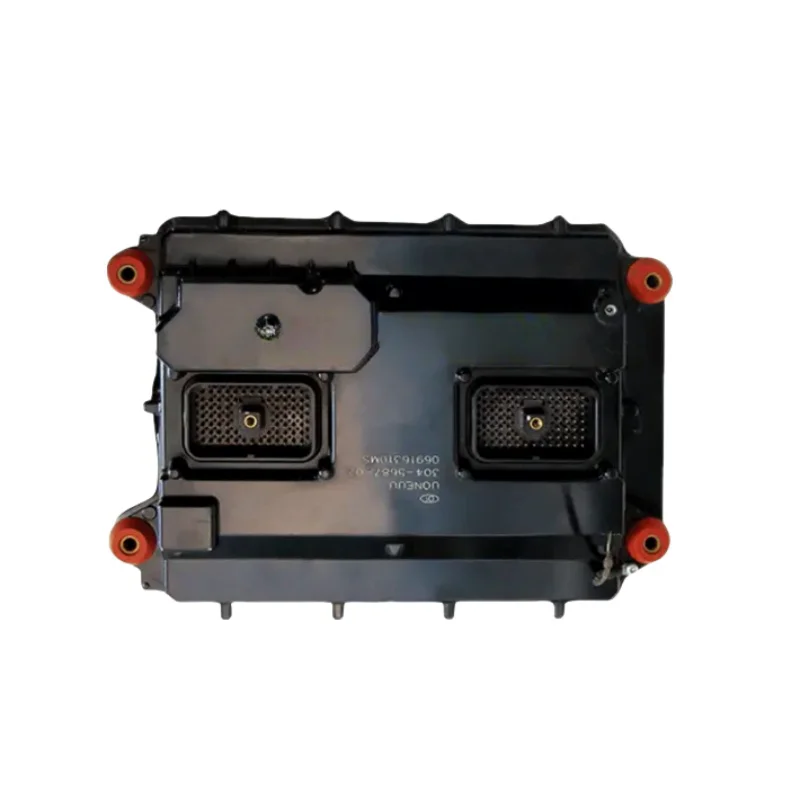 

304-5687 3045687 ECU Controller for Excavator C7 C9 Engine