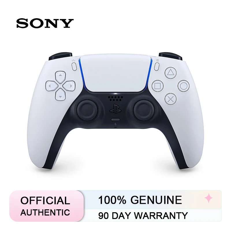 100-Оригинальный-беспроводной-контроллер-sony-ps5-dualsense-с-bluetooth-и-тактильной-обратной-связью-для-playstation-5