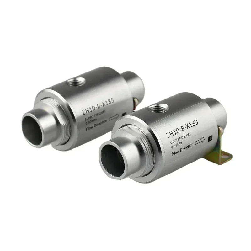 Hot Salesair Flow A…