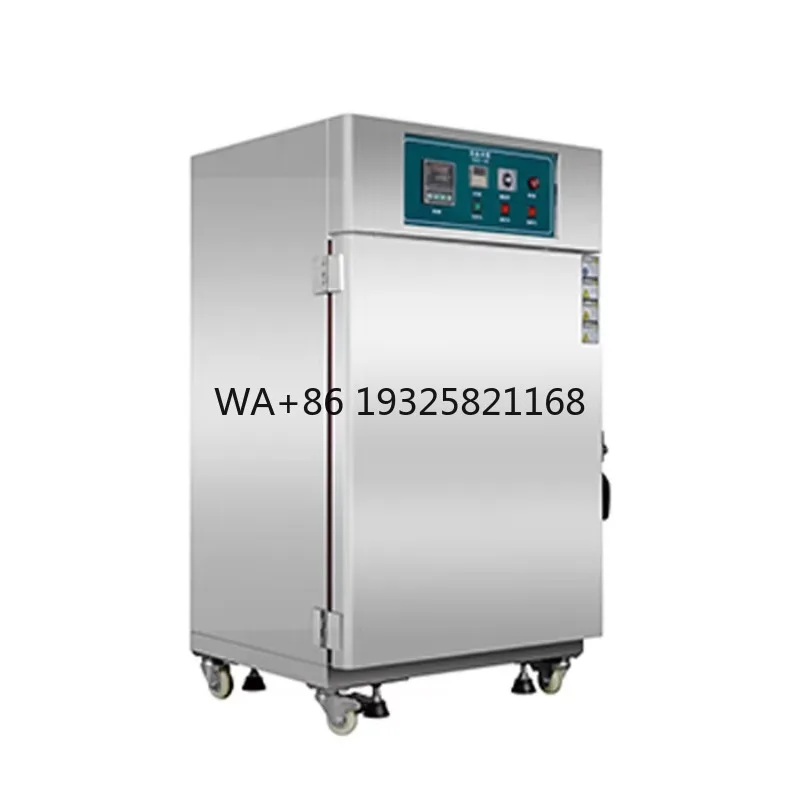 High Temperature test Chamber  Drying Oven