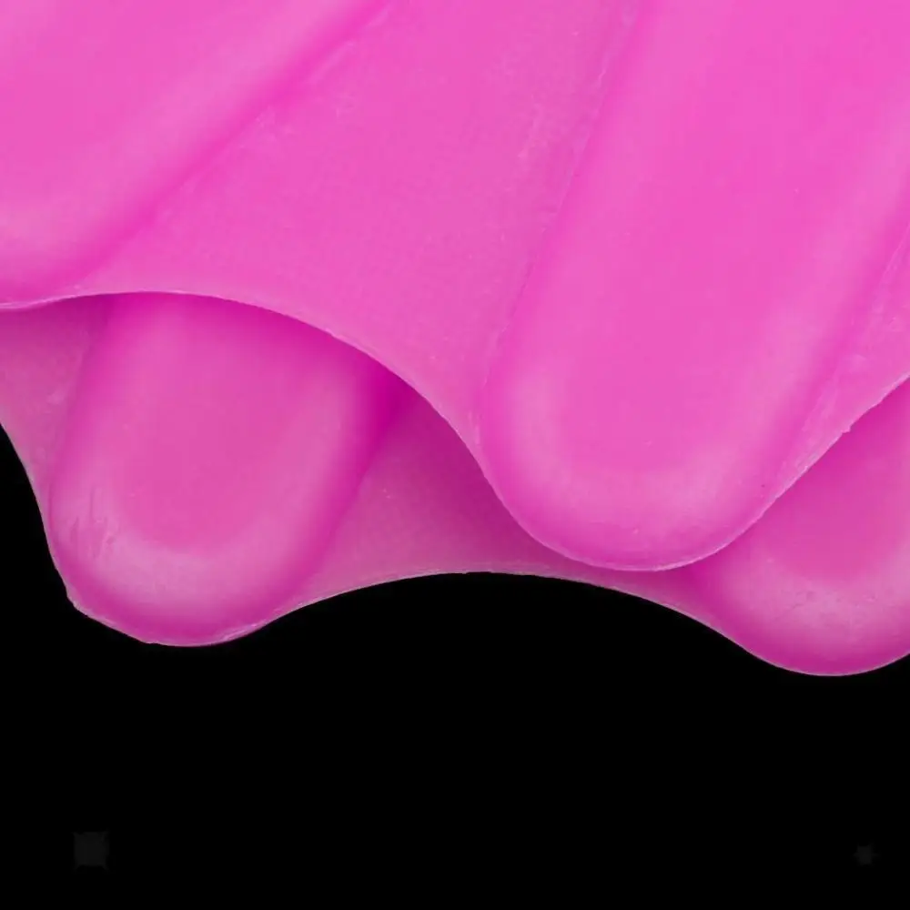 Thumbnail 2 - #80 Compare Swim Gloves Before You Buy