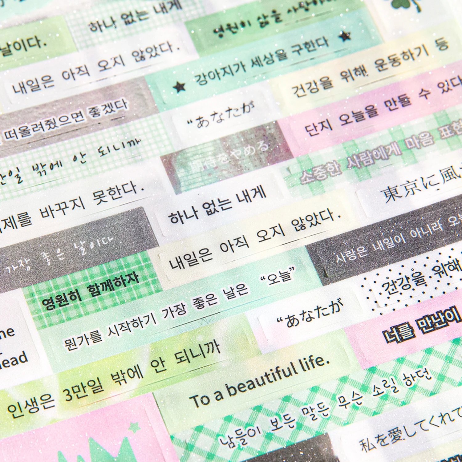 yZ[zCNpXebJ[ 3  XNbvubLOW[iOpADIY A[gH|iAovi[p