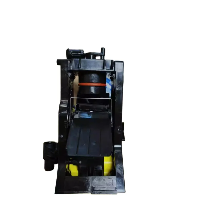 Beer Brewing Unit Installed HD8847 8651 8650 8841 8842 8844 Coffee Machine Replacement Parts
