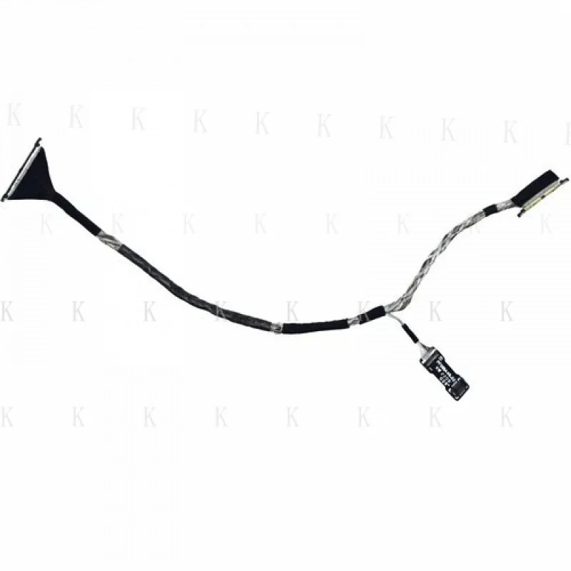 C   Gimbal Camera PTZ Signal Line Signal Cable Repair Part For DJI Avata