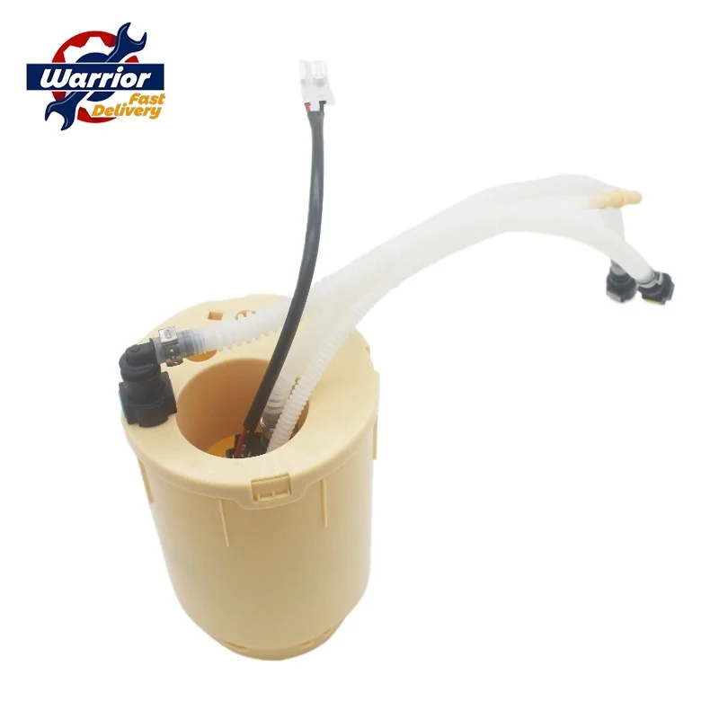 

OEM 7L6919088F Fuel Pump Module Assembly for Volkswagen Touareg Q7 TDI 3.0 2007-2015