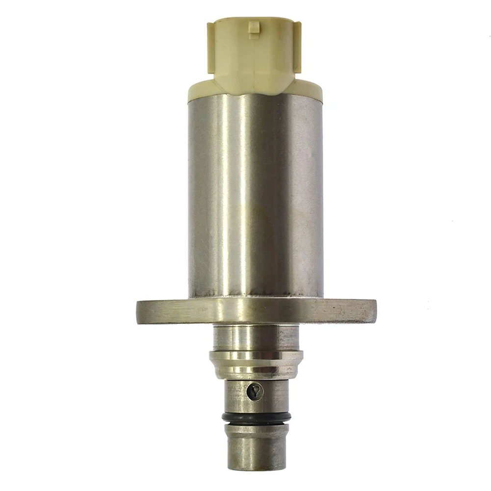 منظم مضخة حقن الوقود صمام SCV للتحكم بالشفط 294200-0660 لنيسان نافارا باثفايندر X-TRAIL مازدا 3 6 #2