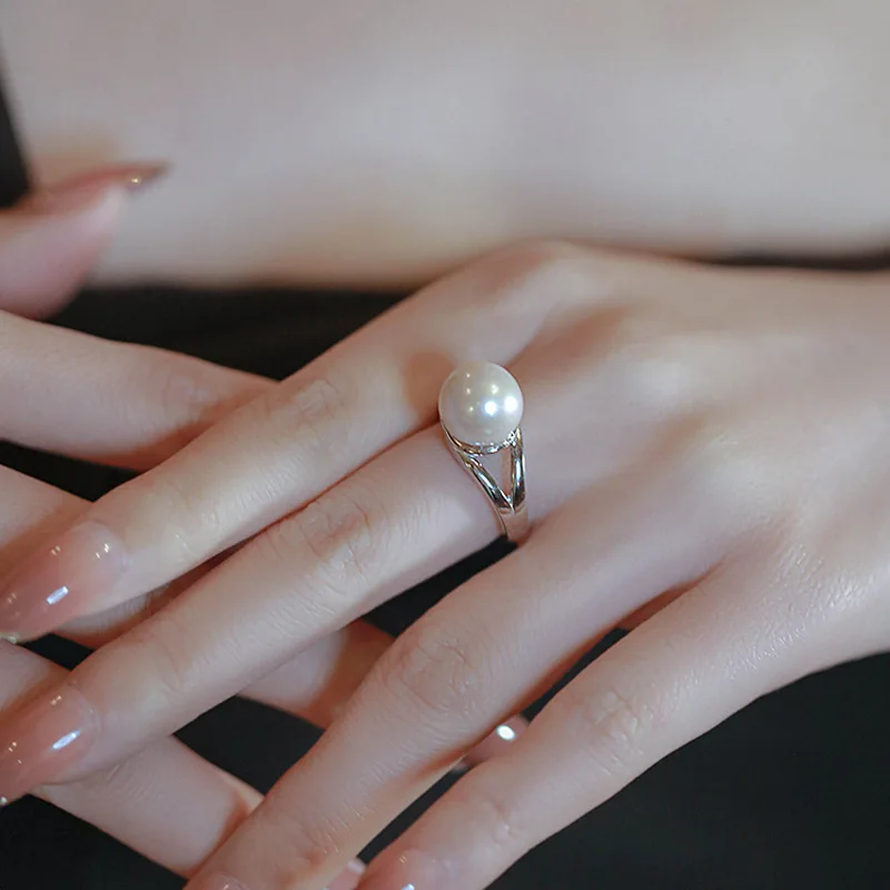 accessori-fai-da-te-anello-di-perle-semplice-e-raffinato-da-donna-design-di-nicchia-di-lusso-leggero-anello-delicato-e-versatile-aperto-per-indice