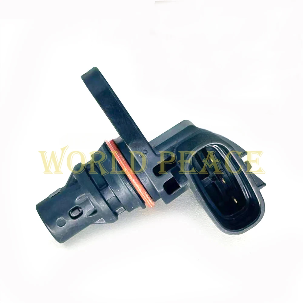 39350-2E200 Camshaft Position Sensor  For Hyundai Elantra Kona Veloster Kia Soul Forte5 1.6L 2.0L 2017-2020 393502E200