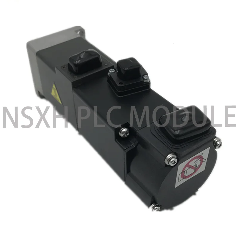 Новый оригинальный телефон