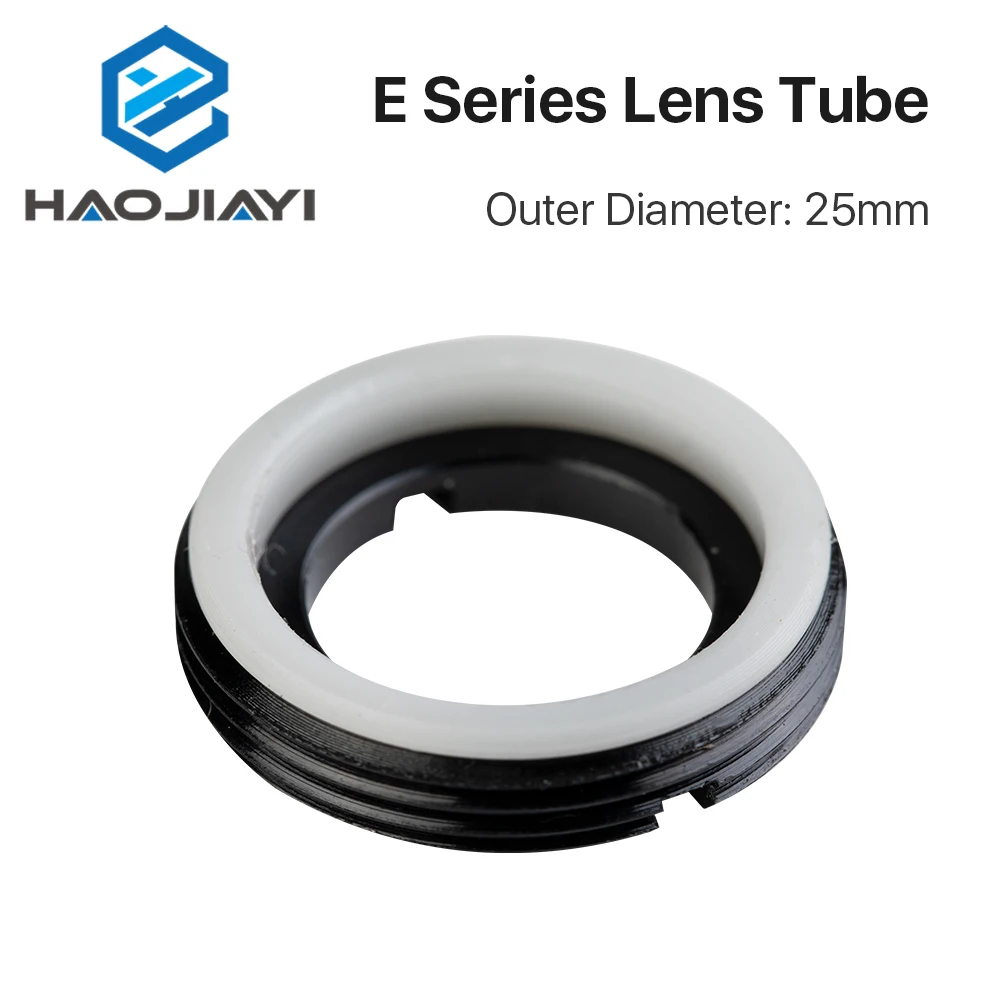 刻印機,2シリーズ,d20,f50.8/63.5/101.6mm