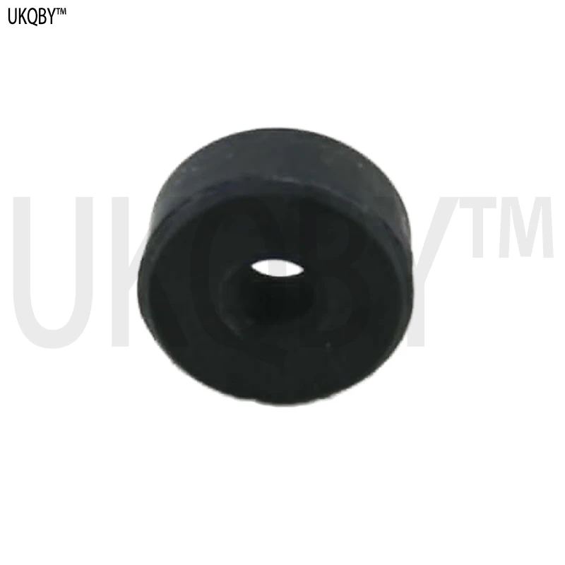 

Front shock absorber No.1 cushion 9094801100