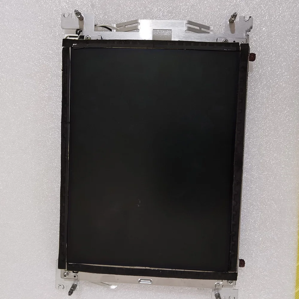 

LQ10D367 LCD display screen