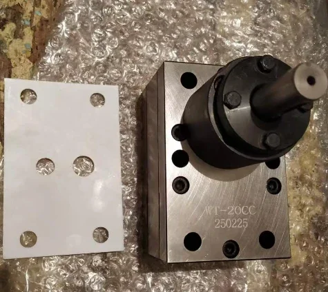 

10PCS sealing rings and 200CC Pump