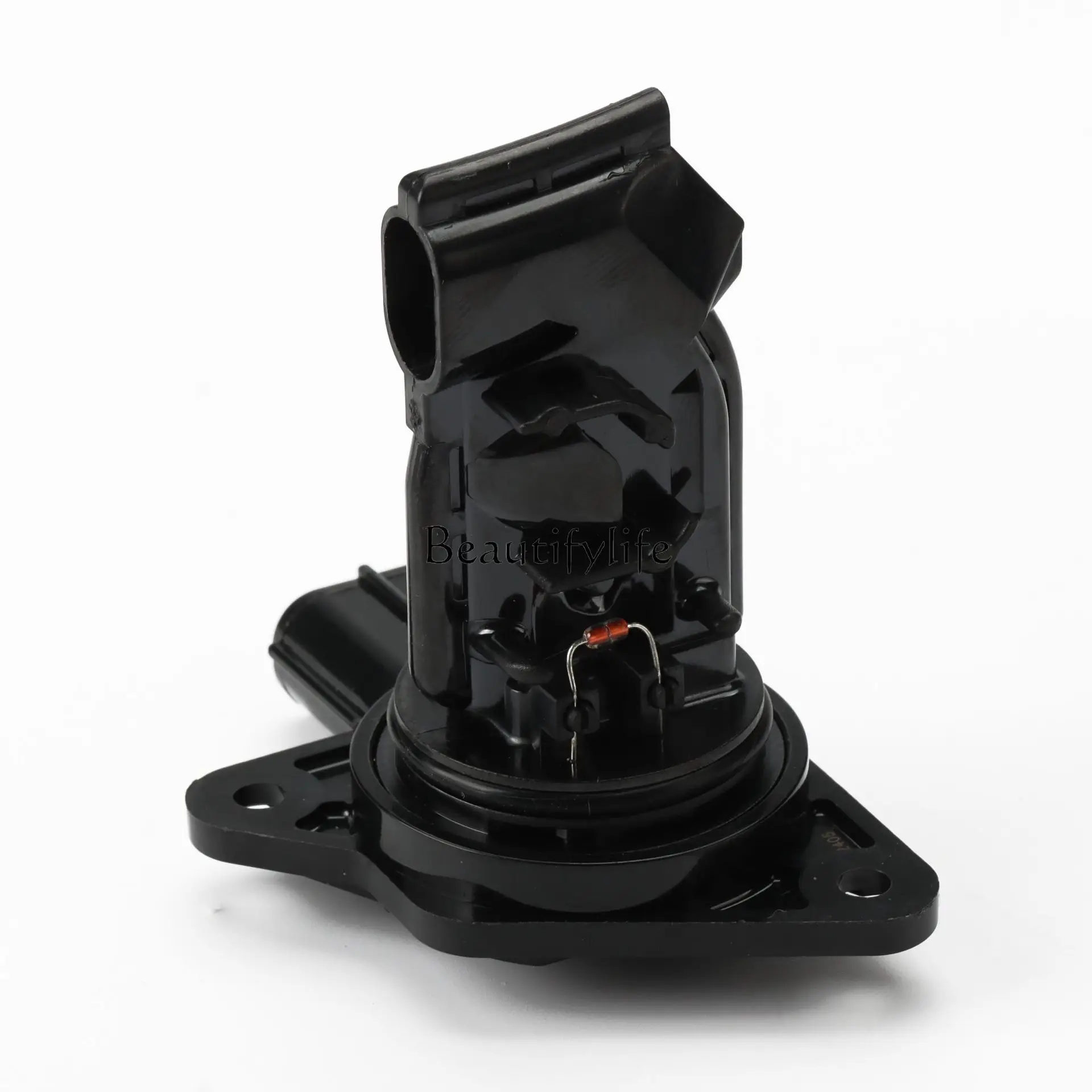 *parts and accessoriesAir flow meter 22204-75040 2220475040