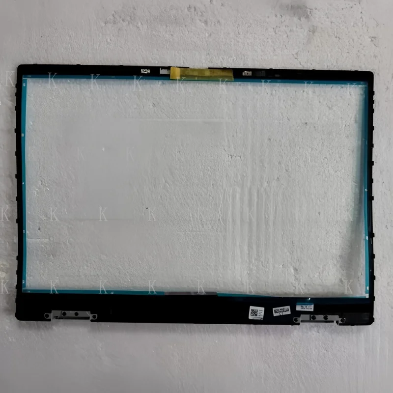 

C For Dell Inspiron 14 7430 7435 094YYP LCD Front Bezel Screen Bezel