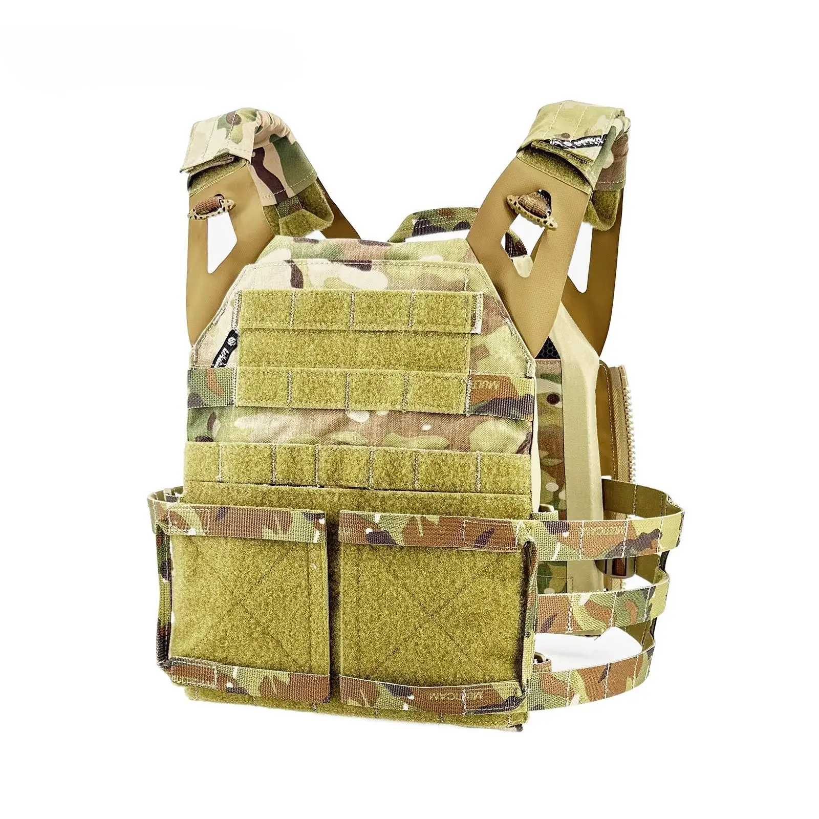 Outdoor Hunting Tac… - image