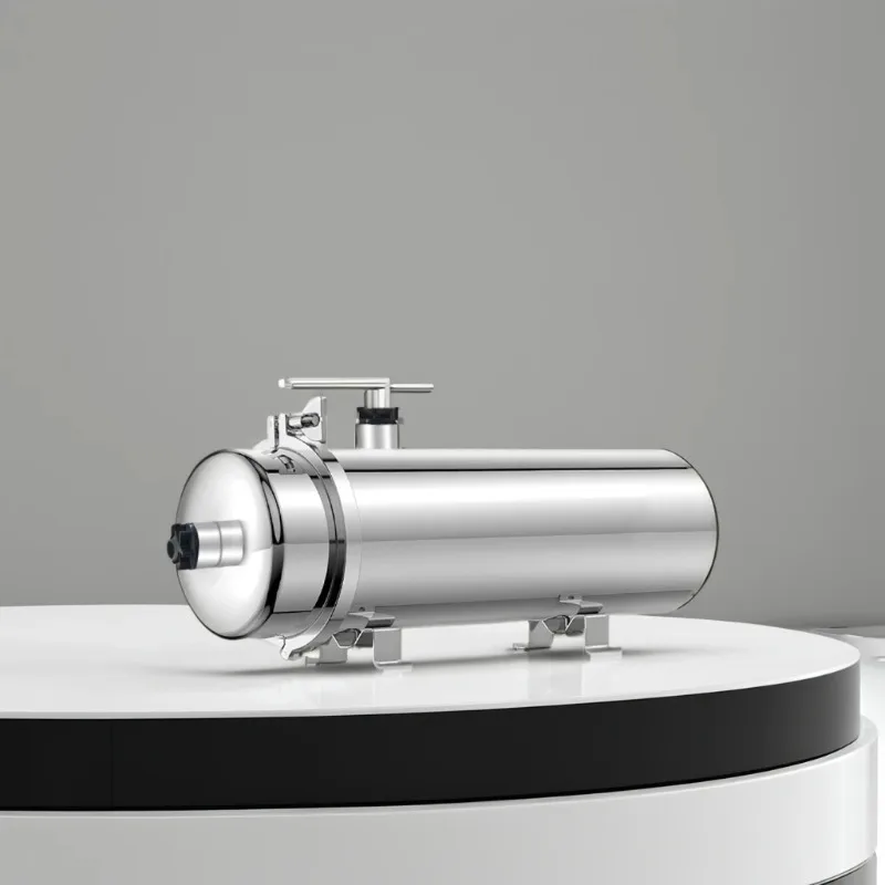 Whole Housing 0.01-…