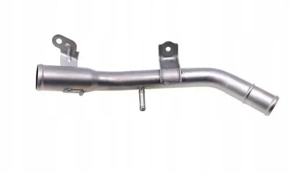 New Genuine Oem Parts Heater Water Inlet Pipe 17830-86p00 For Suzuki Vitara 1.4t 2015-2020 Sx4 S-cross 2013-2020