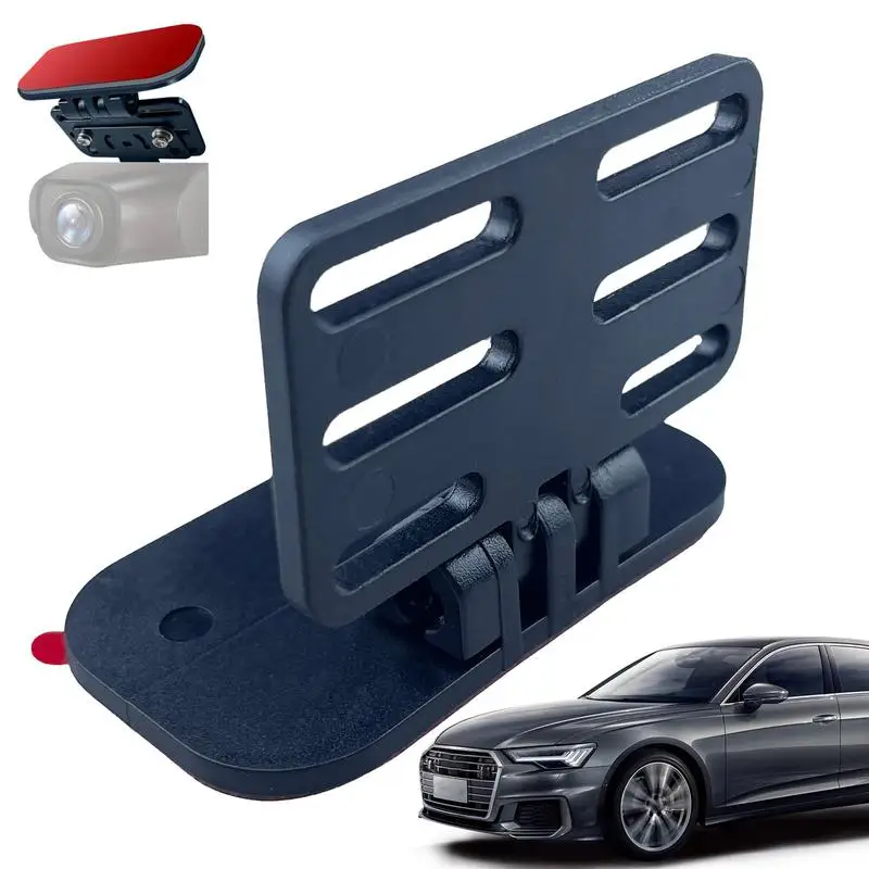 Car Camera Stand Ad…