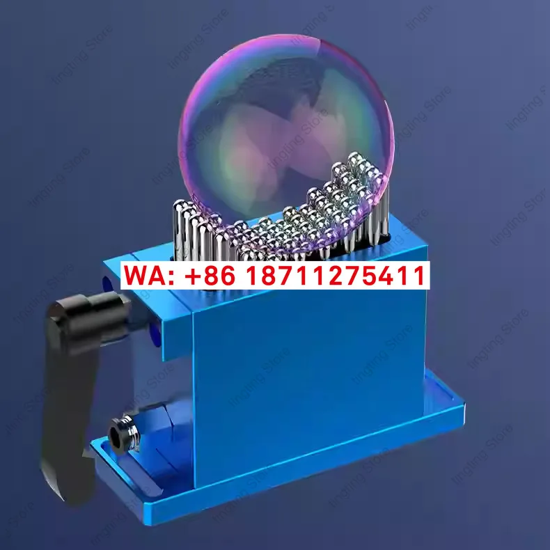 Quick fixture flexible positioning clamping fixture tool electric batch
