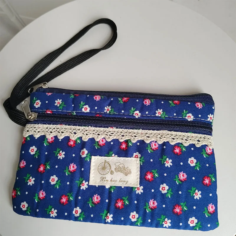 Storage Bag for Women, Short Wallet, Small Fashion Purse, Ladies ID Card, Clutch, Female Purse, Money Clip Wallets, Wholesale