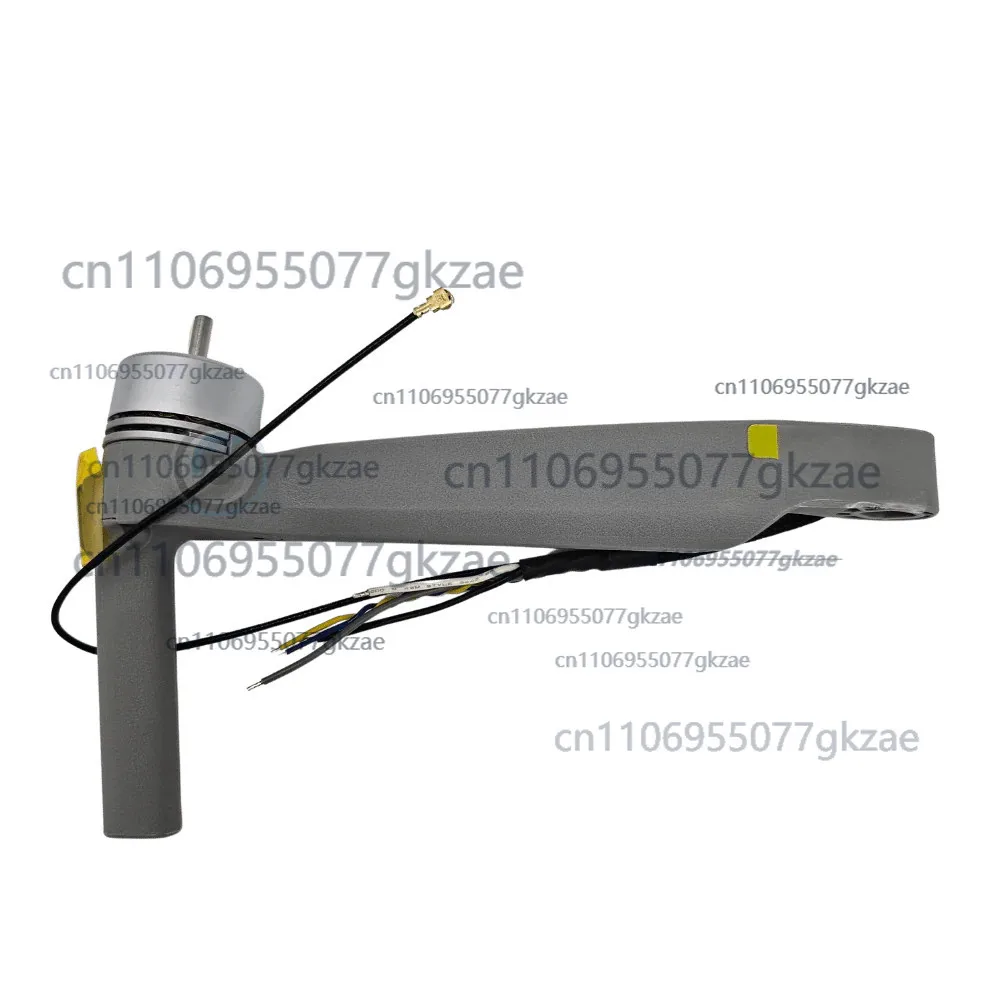 

NEW FOR Mavic Air 2 Front Arm Module (Right)