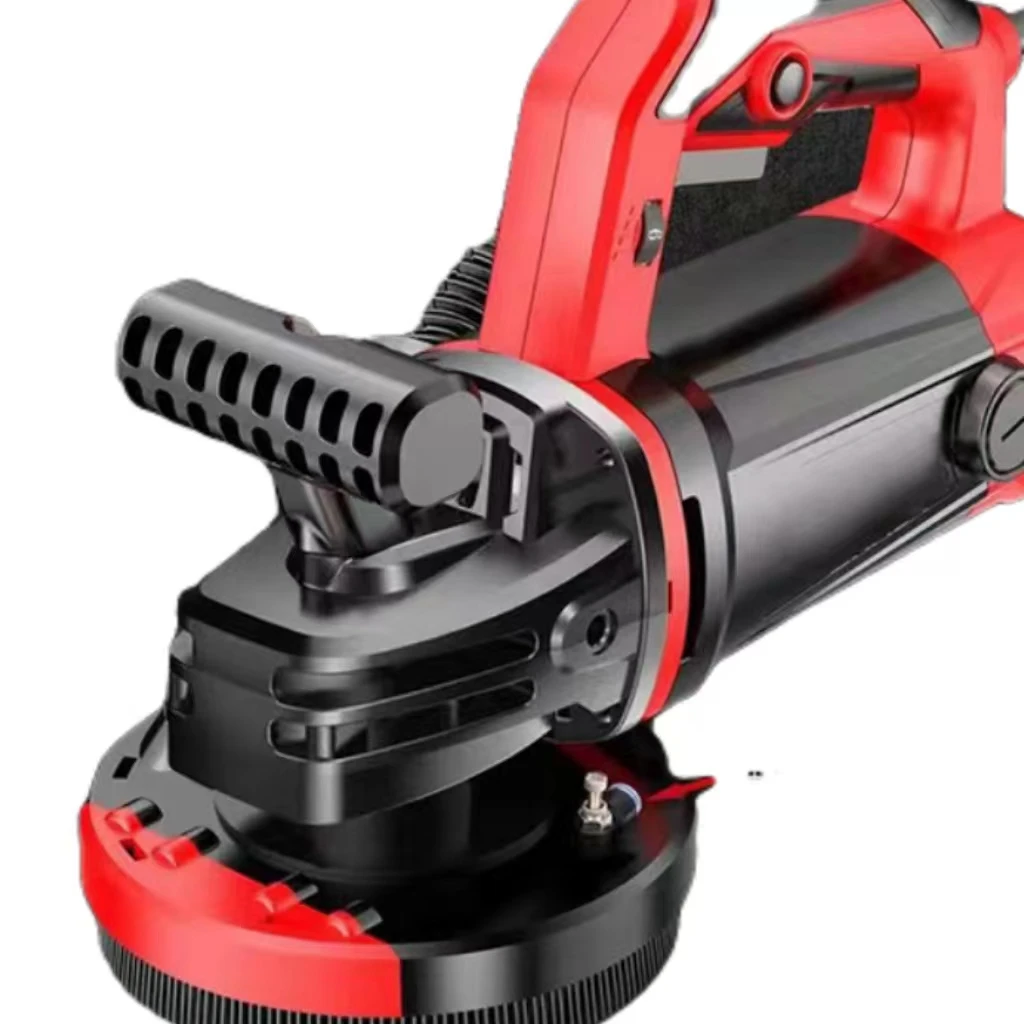 Couteau de poche à bavure en plastique, couteau à tête d'ébavurage soignée, manche partenaire, grattoir Nb1100, coupe sphérique Bs1010, 10 pièces, 1 ensemble d'outils