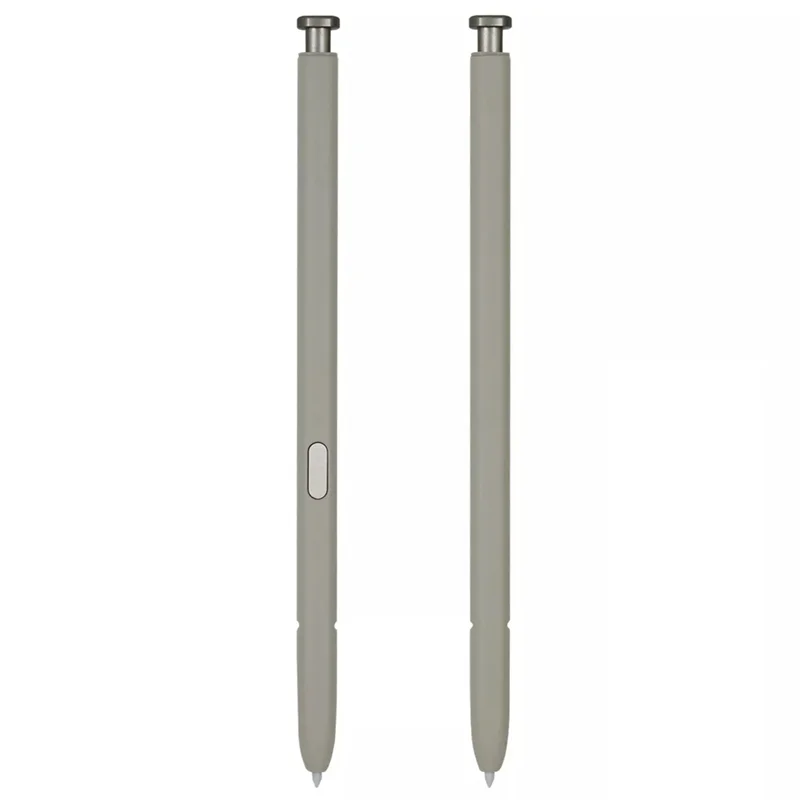 

Highly Recommended-For Galaxy S25 Ultra Compatible Pen Stylus For For Galaxy S25 With Pen Tip Replacement Kit Accessorie