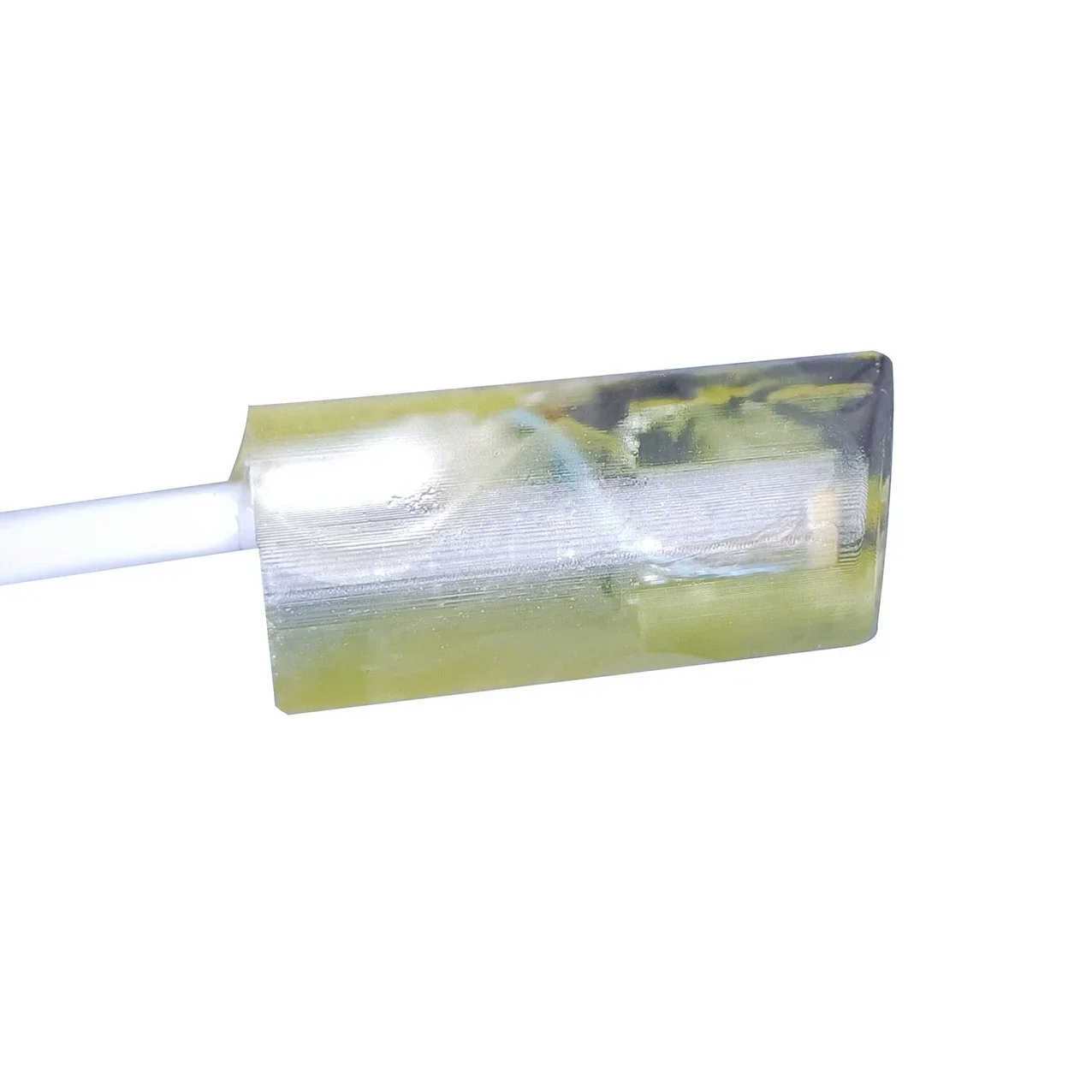 OD3mm ID1.2mm Mini    Module – 400*400p COMs (For 1.5mm Scope Use)