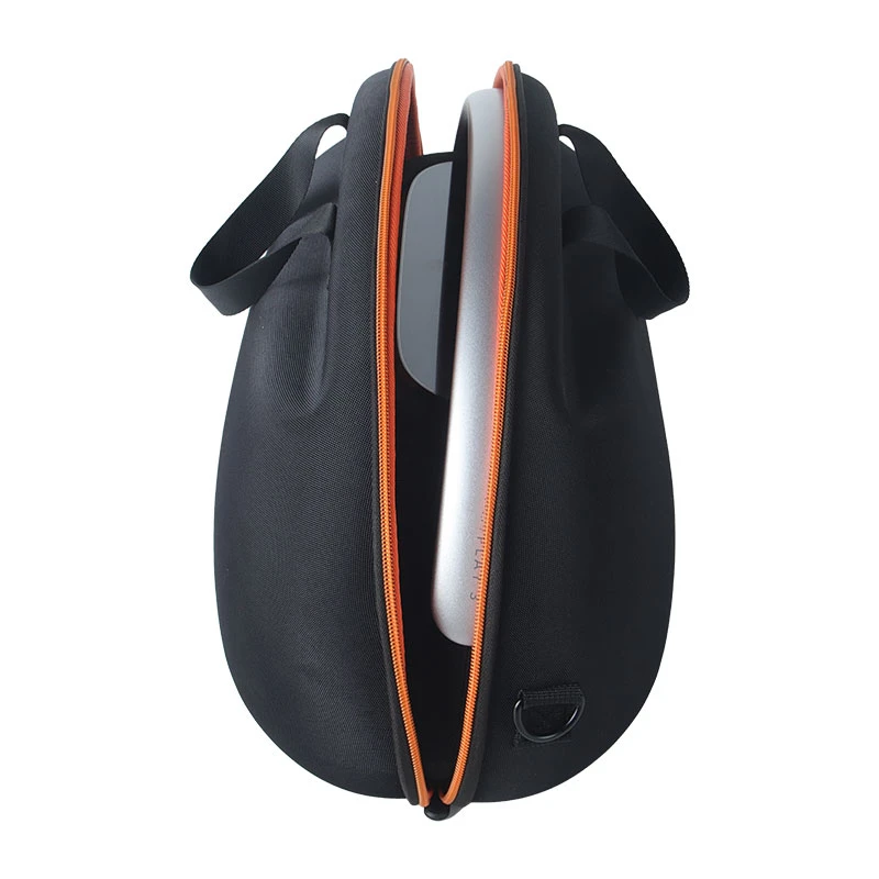1 PC For Harman Kardon GO+PLAY3 Speaker Organizer Bag Storage Protection Accessories