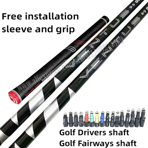 10 best sales ping-drivrutinen - №8