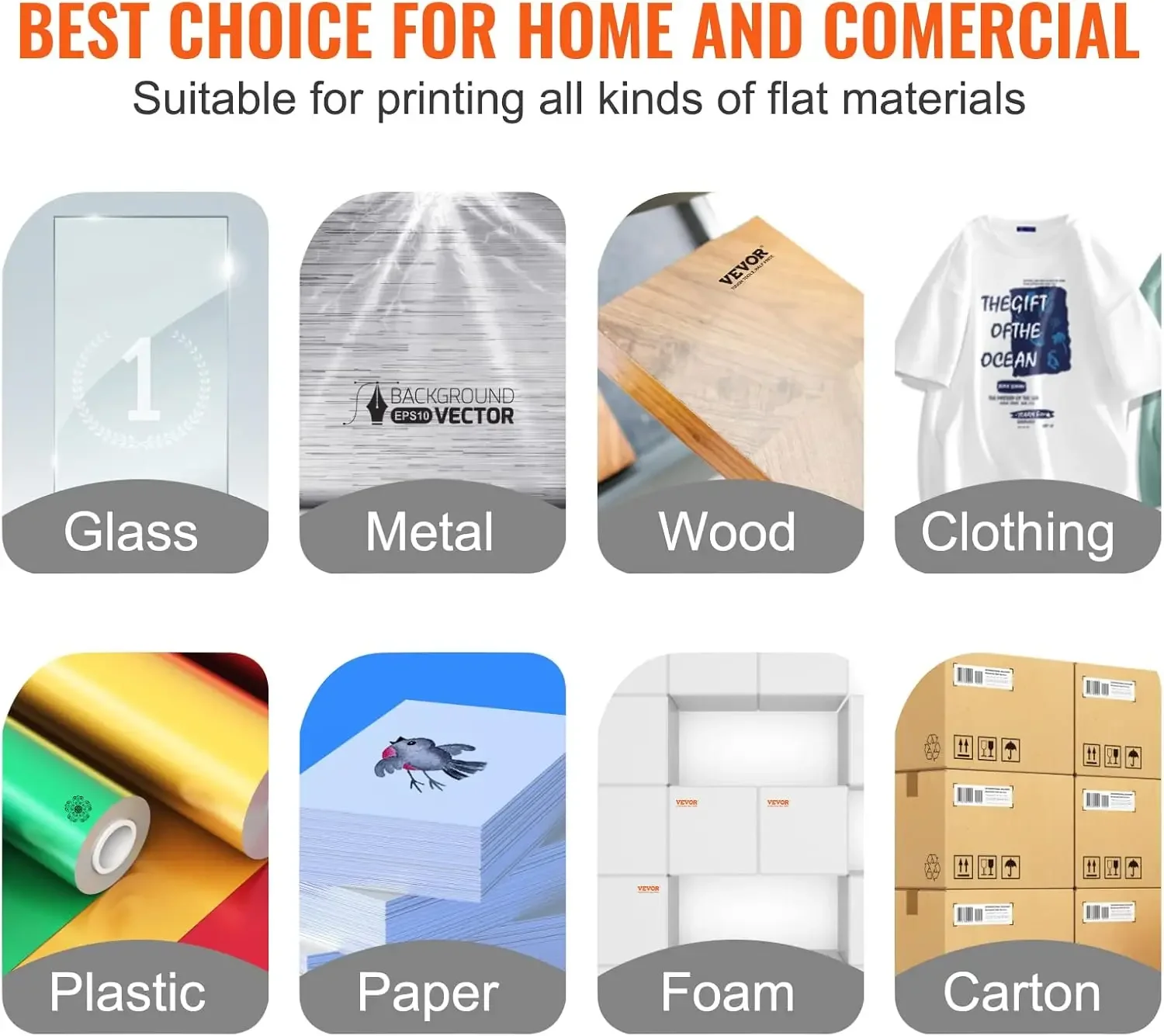 Screen Printing Machine,1Color1 Station Silk Screen Printing Press,21.2x17.7in/54x45cm Screen Printing Press