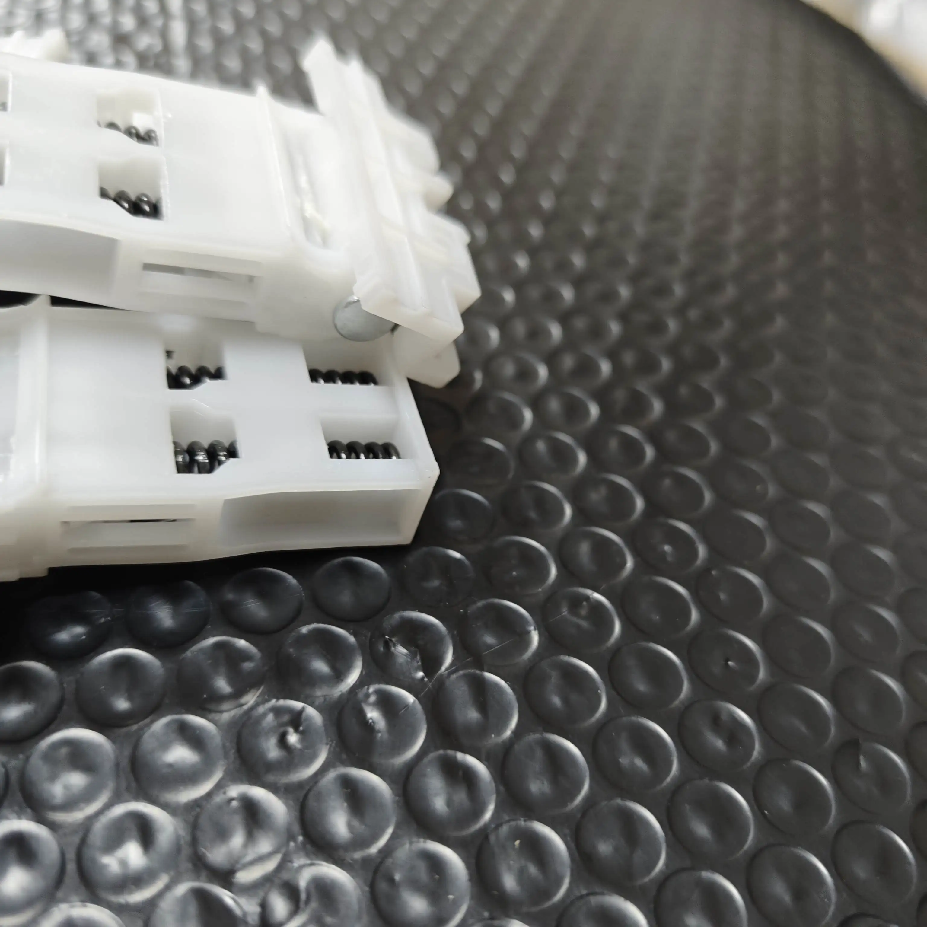 

JC97-03220A JC97-02779A JC97-01707A ADF Hinge for Samsung SCX 4016 4116 4216 4316 4520 4720 5530 CLX 3160 6200 6210 6220 5235