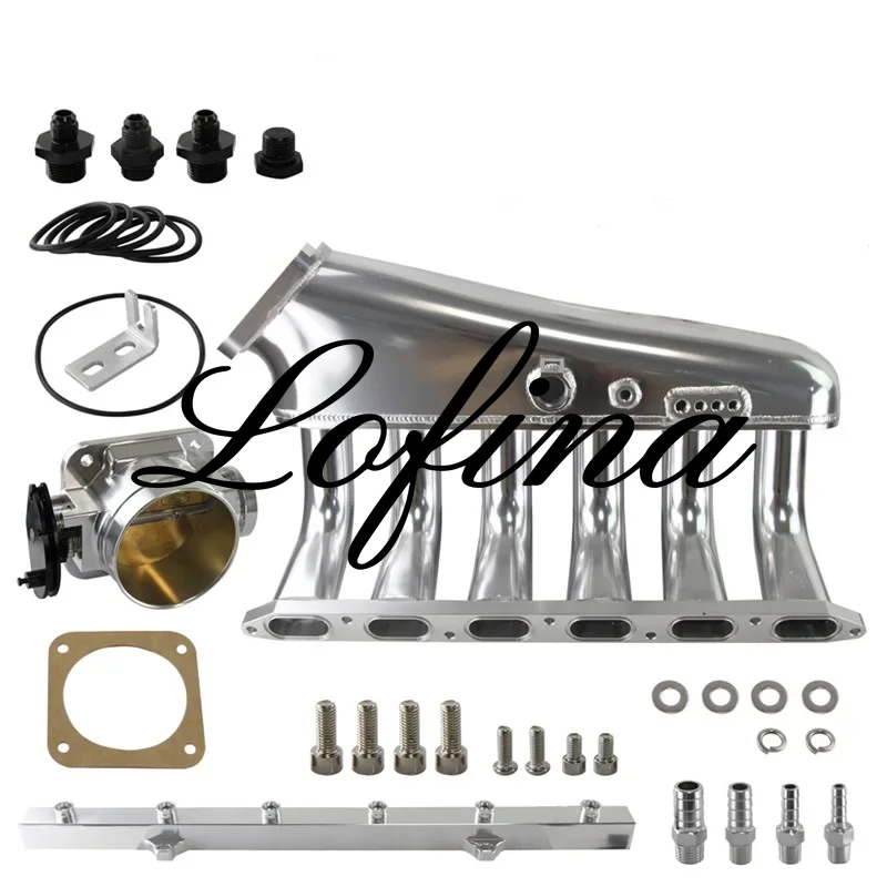 Válvula De Membrana De Admisión DISA Original Para BMW E46 E39 M54 M52TU – YOU.S OC-2592-N0