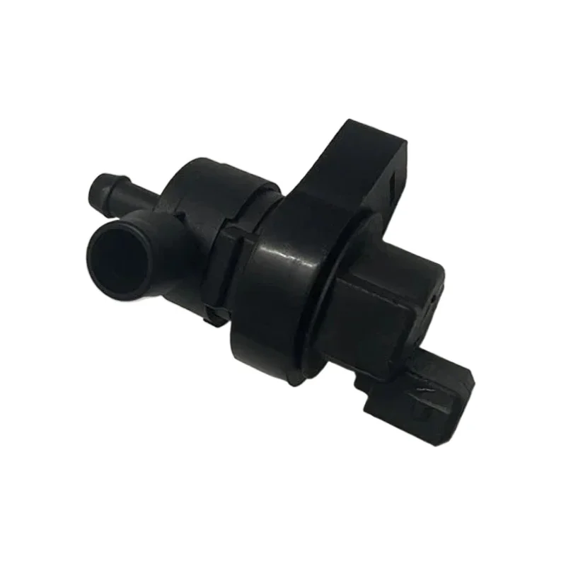 Figzero Carbon Canister Solenoid Valve for BMW 3 5 7 Series E53 E39 E38 E46 X5 728 525 530 325I