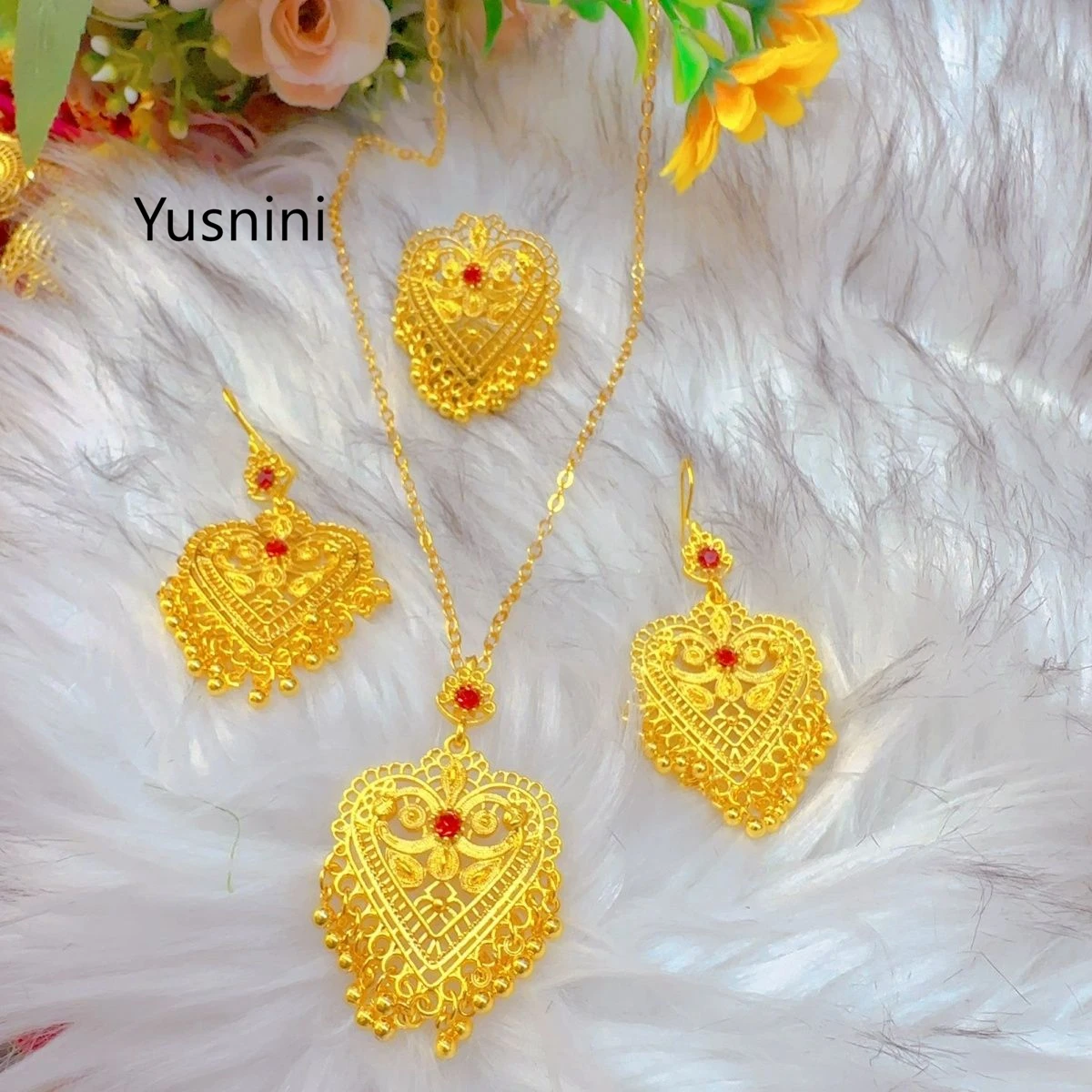 nuevo-conjunto-de-joyas-de-alta-gama-para-bodas-y-fiestas-con-collar-pendientes-y-anillos-banados-en-oro-de-24-quilates-de-estilo-romantico-ideal-para-parejas-77