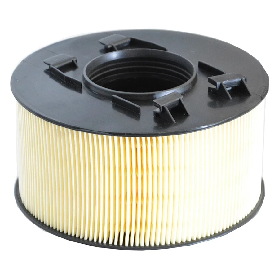 Air Filter for :E46 316I 318I 318Xi/BWM 3 Series E46 316I 316Ci 316Ti 318I 318Ci 318Ci