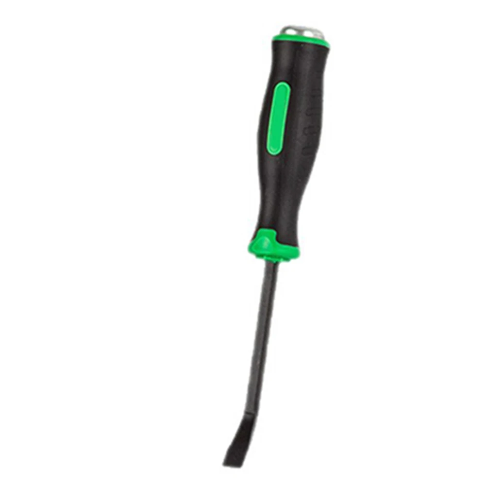 

Comfort Grip Chrome Vanadium Construction Applications Auto Repair Tool Heavy-duty Applications Home Renovation Tool