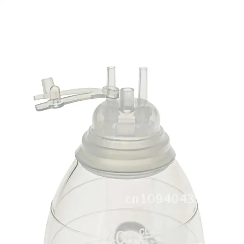 

5pcs 10pcs Veterinary Silicone Reservoir Silicone Drainage Ball Soft Pet Drainage Wound Wholesalers Clinic Supports Ball Medical