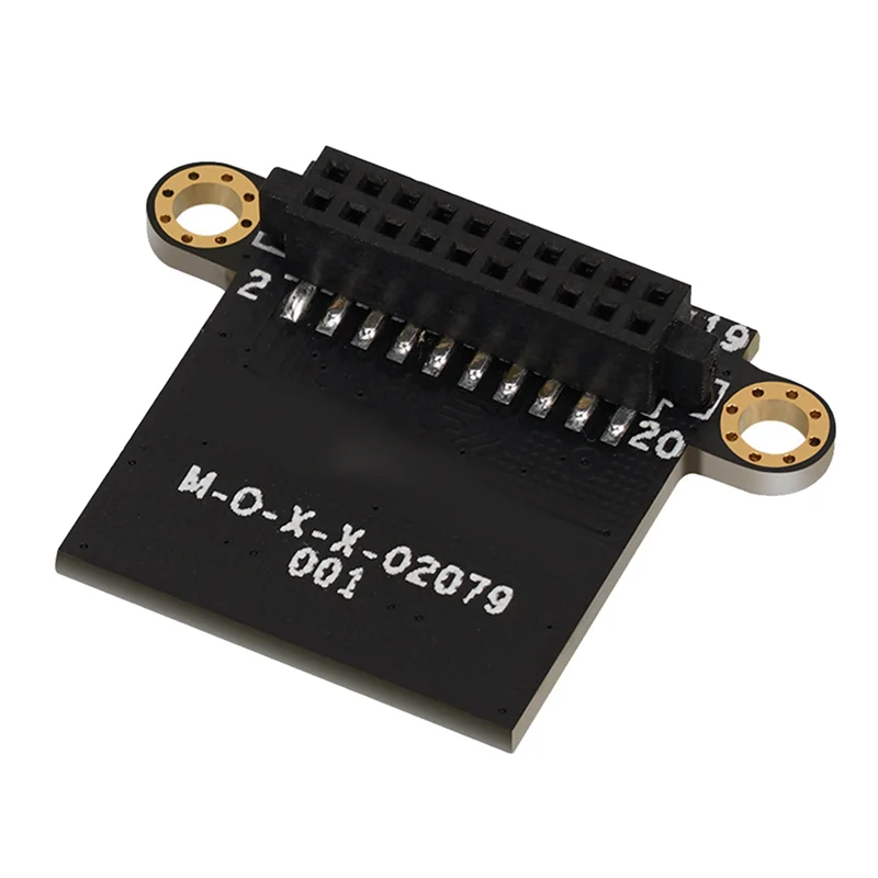 

2X MKS EMMC 32G карта расширения памяти MKS EMMC V1.0 для Neptune 4/4 Pro/4 Plus/4 MAX для Qidi MAX3/Plus3