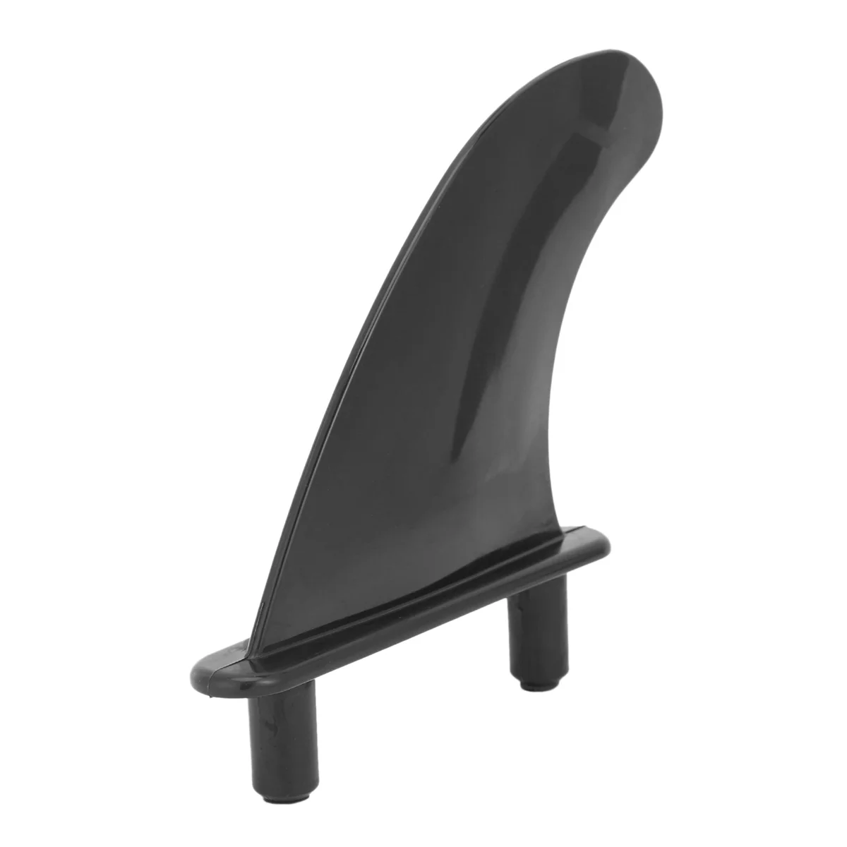 

【Today-Only!】Surfboard Fin Kits Soft Top Surfboard Fins Foam Surf Boards Accessories for Surfing Enthusiasts