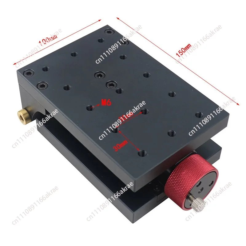 for Adjustable angle adjustment platform tilt table tilt punching base tool woodworking table and chair legs punching