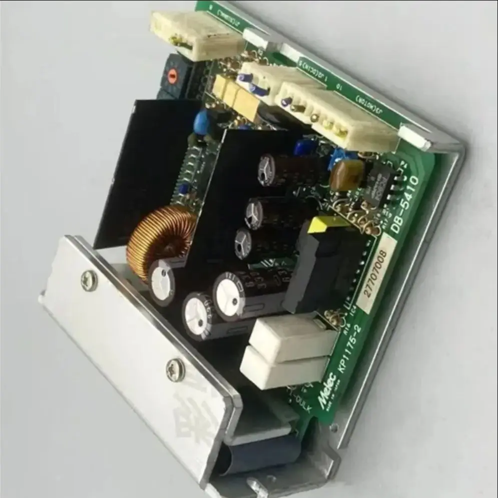 nuovo-motore-passo-passo-kp1175-2-db-5410-vexta-driver-passo-passo-a-cinque-fasi-ad-alta-precisione